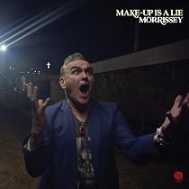 Morrissey - Your Arsenal [Disco de Vinil] | Amazon.com.br
